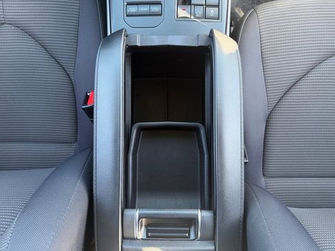 Certified 2024 Toyota Highlander LE image 23