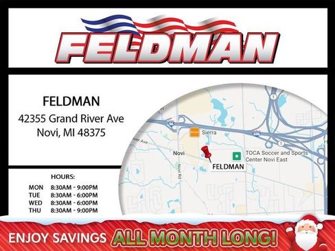 Used 2023 Chevrolet Suburban LS w/ Driver Alert Package image 29