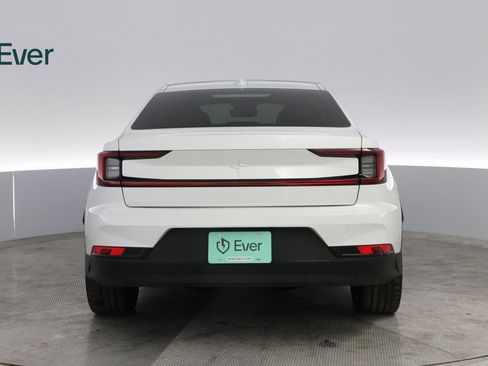 Used 2023 Polestar Polestar 2 w/ Pilot Pack image 13