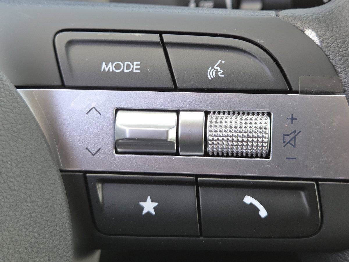 New 2026 Hyundai Tucson SE AWD/4WD image 57
