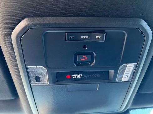 New 2026 Toyota Tacoma SR5 RWD image 24