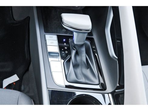 Used 2021 Hyundai Elantra SEL w/ Convenience Package image 27