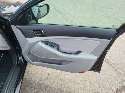 Used 2013 Kia Optima LX w/ Convenience Plus Pkg image 26