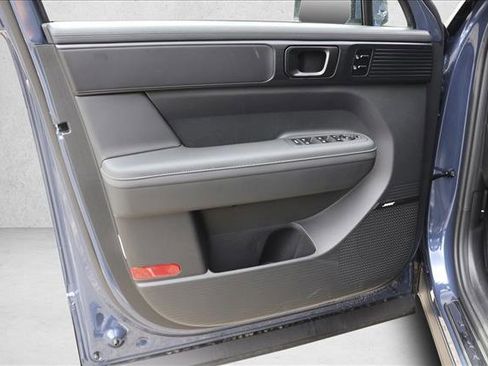 New 2026 Hyundai Santa Fe Calligraphy AWD/4WD image 12