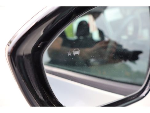 Used 2023 Chevrolet Bolt LT w/ Driver Confidence Package image 14