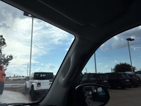 Used 2015 Toyota 4Runner 2WD image 36