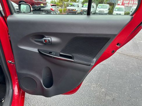 Used 2008 Scion xD image 18
