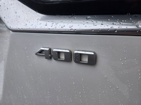 Used 2020 Cadillac XT6 Sport AWD/4WD image 18