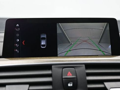 Used 2020 BMW 430i Gran Coupe RWD image 19