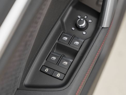New 2026 Audi S3 Premium AWD/4WD image 23