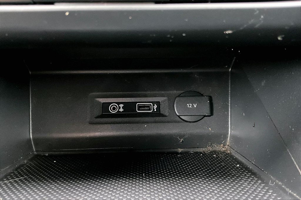 Used 2018 Volkswagen Atlas SE FWD image 16