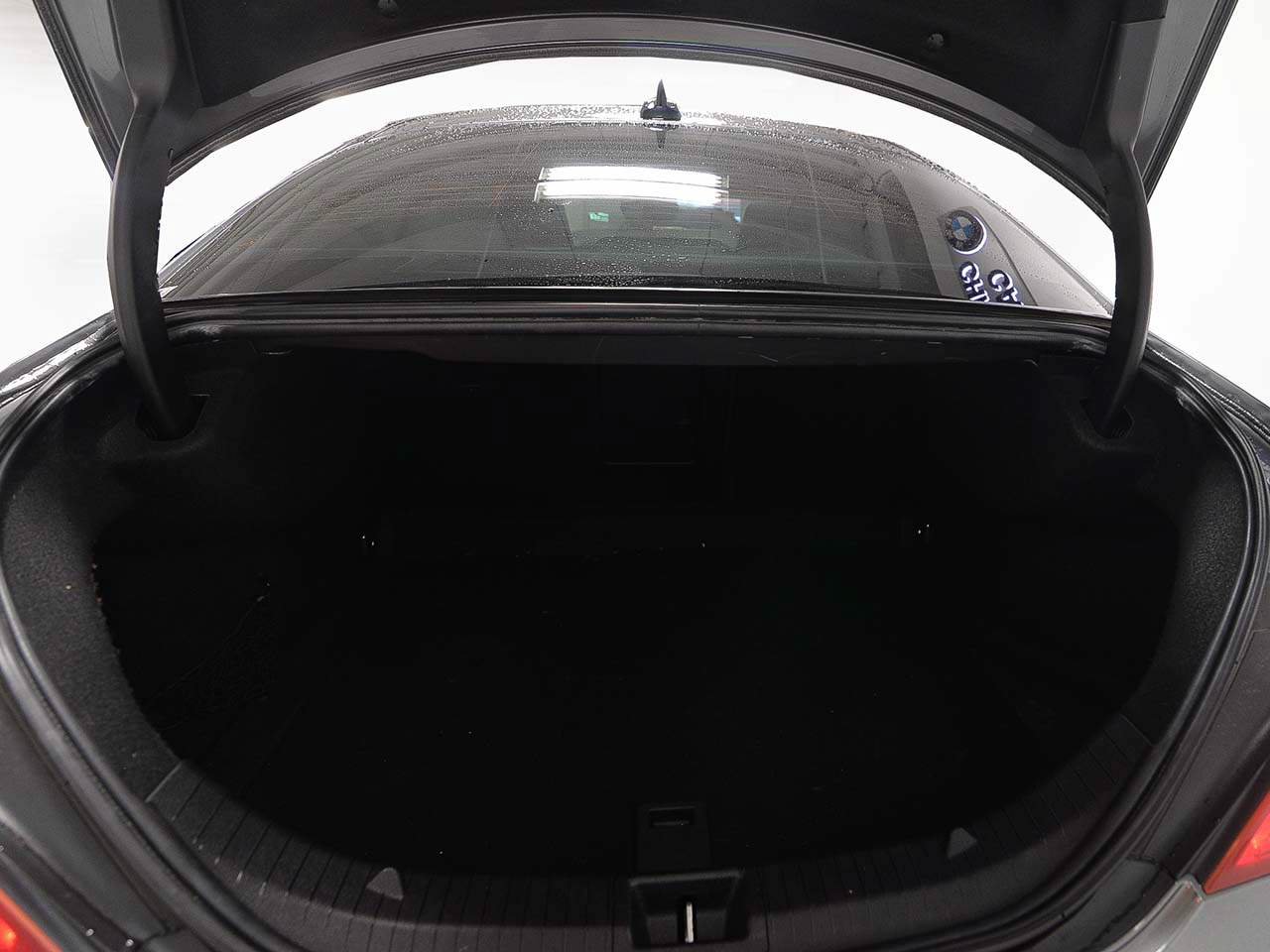 Used 2015 Mercedes-Benz CLA 250 image 13