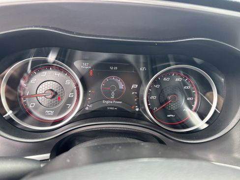 Used 2022 Dodge Charger GT image 18