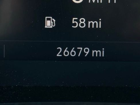 Used 2023 Buick Encore GX Essence w/ Experience Buick Package image 27