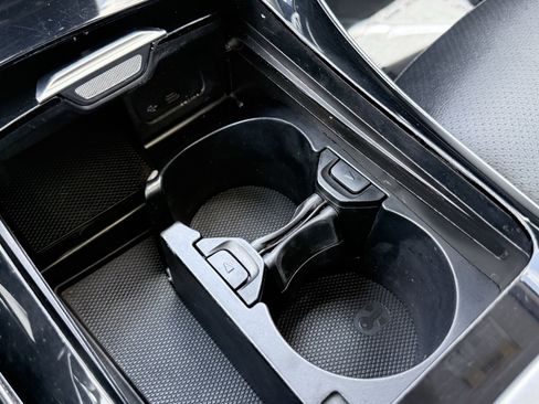 Used 2022 Mercedes-Benz C 300 Sedan w/ Exclusive Trim Package image 50