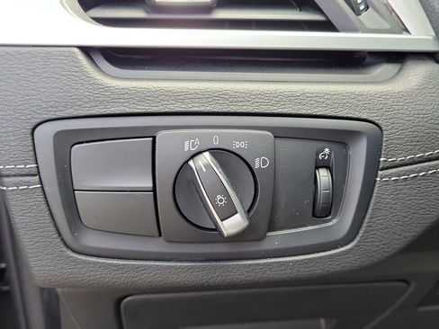 Used 2022 BMW X1 sDrive28i w/ Convenience Package FWD image 26