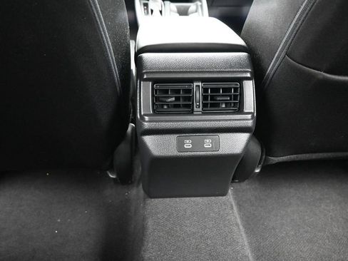 Used 2025 Honda Accord SE image 36