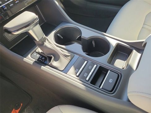 New 2026 Hyundai Sonata SE image 13