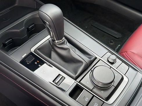 New 2026 MAZDA CX-30 AWD 2.5 S image 28