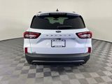 New 2025 Ford Escape ST-Line image 6