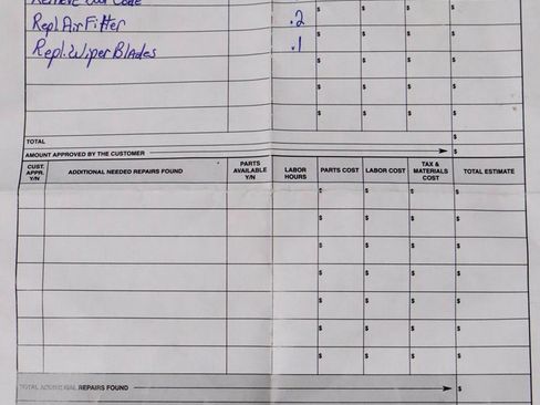 Certified 2022 Ford F150 XLT w/ Equipment Group 302A High image 4