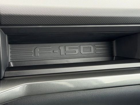 Used 2023 Ford F150 XL w/ STX Appearance Package image 20