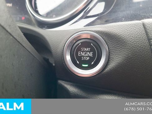 Used 2023 Buick Encore GX Select w/ Sport Touring Package image 27