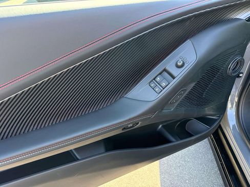New 2026 Dodge Charger Scat Pack AWD/4WD image 6