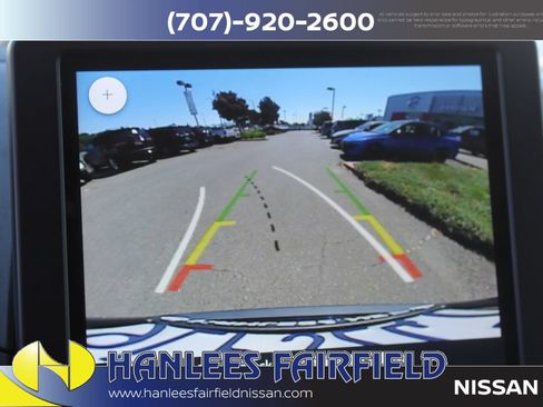 Used 2024 Ford Edge SEL AWD/4WD image 26