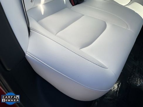 Used 2018 Tesla Model 3 Long Range image 52