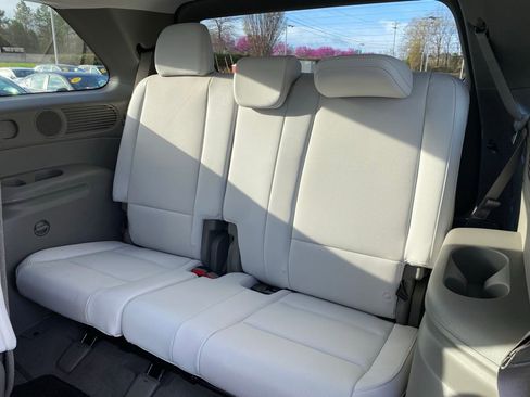 New 2026 Hyundai Palisade SEL image 25