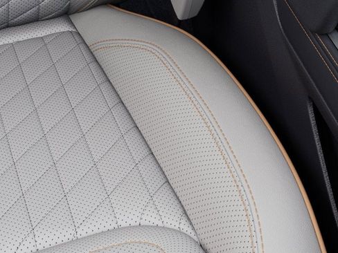 New 2025 RAM 1500 Tungsten w/ Towing Technology Group image 27