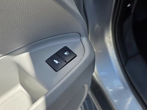 Used 2016 Honda Pilot EX-L image 23