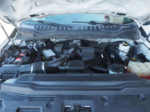 Used 2020 Ford F350 XL w/ Power Equipment Group image 25