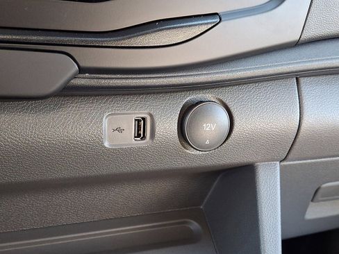 New 2026 Ford Transit 350 148 High Roof Extended image 21