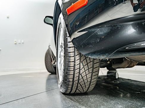 Used 2001 BMW Z3 2.5i RWD image 44