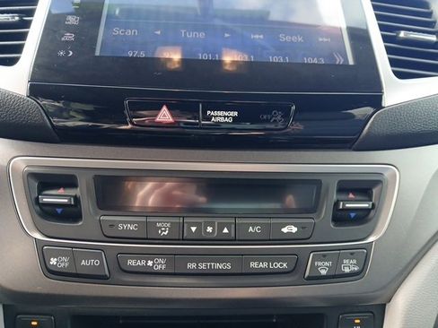 Used 2016 Honda Pilot EX-L image 23
