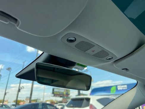 Used 2019 Tesla Model 3 Standard Range Plus image 35