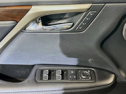 Used 2018 Lexus RX 350 FWD w/ Premium Package image 14