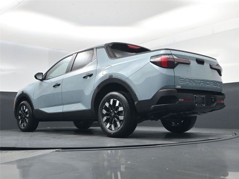 New 2026 Hyundai Santa Cruz SE image 21