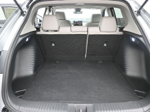 Used 2024 Honda HR-V EX-L image 23