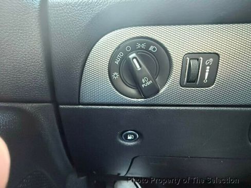 Used 2019 Dodge Durango GT image 26