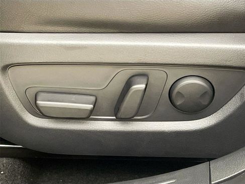 New 2026 MAZDA CX-50 AWD 2.5 Hybrid w/ Premium Pkg image 22