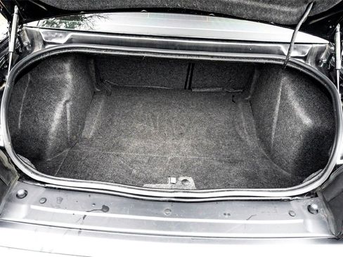 Used 2022 Dodge Challenger SXT w/ Blacktop Package image 30