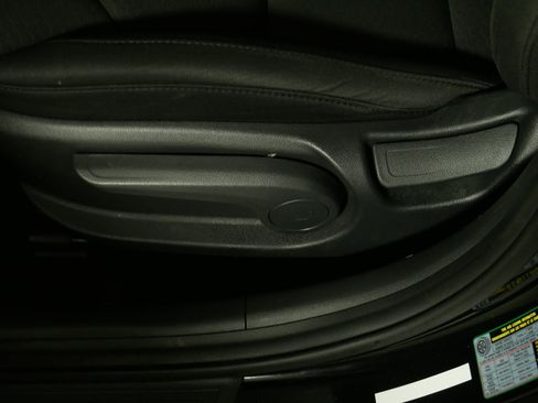 Used 2019 Hyundai Elantra SEL w/ Cargo Package image 20