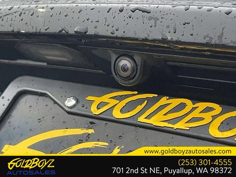 Used 2019 Tesla Model 3 Mid Range image 33