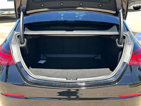 Certified 2022 Mercedes-Benz C 300 C 300 image 32