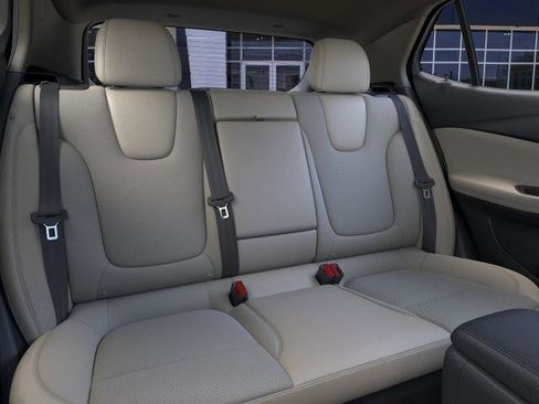 New 2026 Buick Encore GX Preferred w/ Advanced Technology Package image 41
