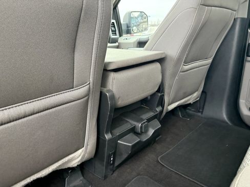 Used 2019 Ford F150 XLT image 21