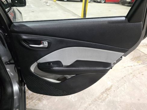 Used 2013 Dodge Dart Rallye FWD image 29